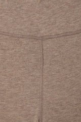 Hose Ladbay Brindille Chine