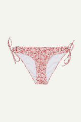 Bikini Briefs Fleuriella Bibi Multi Color