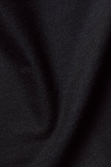 Hose GBLiz Black
