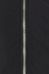 Jacke Cleo Black