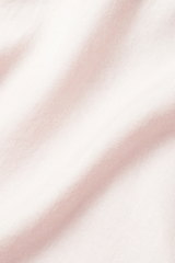 Bluse GBZora Powder Pink