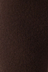 Hose Jogging Damsville Brune Chine