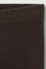 Hose Jogging Damsville Brune Chine