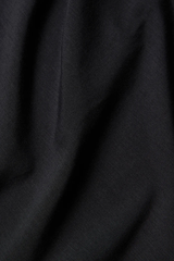 Longsleeve GBVida Black