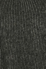 Pullover Mercy Black