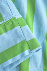 Top Sunshine Retreat Blue