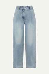 Jeans Aspen Light Blue