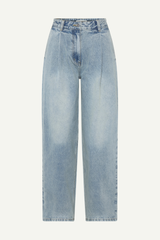 Jeans Aspen Light Blue