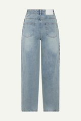 Jeans Aspen Light Blue