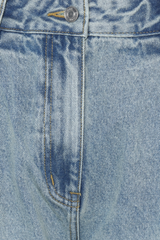Jeans Aspen Light Blue