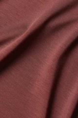 Longsleeve GBMimi Burned Brown
