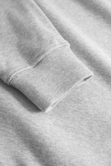 Pullover Apéro Athlectics Grey