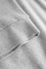 Pullover Apéro Athlectics Grey