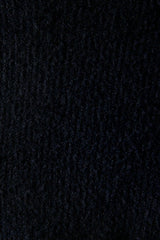 Pullover Damsville Noir