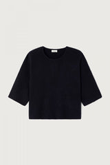 Pullover Damsville Noir