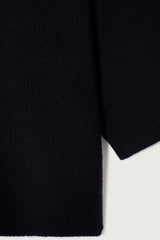 Pullover Damsville Noir