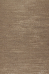 Pullover Natashas Shitake