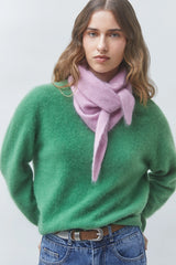 Pullover Picadi Vert
