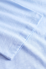 Shirt Sweet Soul Blue