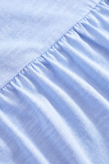 Shirt Sweet Soul Blue