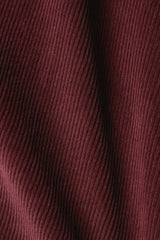 Kleid GBWendy Wine Red