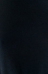 Pullover Toima Noir