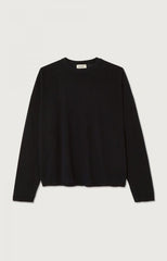Pullover Toima Noir