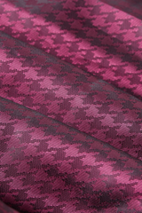 Jacke Isa Shine Dragonfly Green