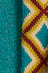 Socken 2er-Pack Brash Ponderosa Green