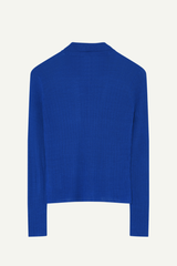 Pullover Gro Victoria Blue