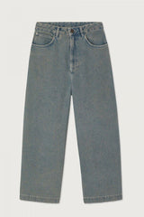 Jeans Loose Arlow Stone Dirty