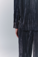 Hose Lulu Castor Gray