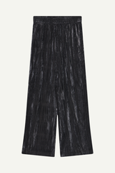 Hose Lulu Castor Gray