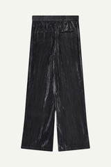 Hose Lulu Castor Gray