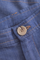 Shorts Riviera Dream Blue