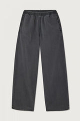 Jeans Jazy Black