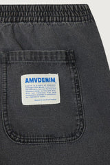 Jeans Jazy Black