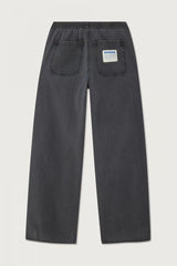 Jeans Jazy Black