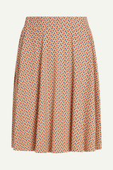 Rock Serena Cocolupa Chino Cream