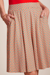 Rock Serena Cocolupa Chino Cream