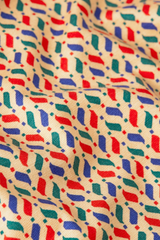 Rock Serena Cocolupa Chino Cream