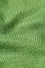Bluse Carina Viscose Light Shade Green