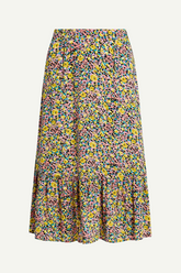Rock Esme Mouche Woven Orchid Pink