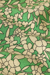 Bluse Paradis Jasmin Green