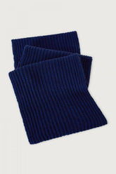 Schal Cyrow Ocean Chine