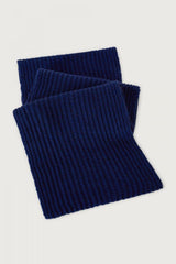 Schal Cyrow Ocean Chine