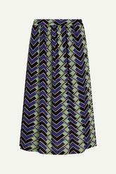 Rock Dani Caen Black