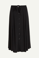 Rock Judy Midi Atomic Black