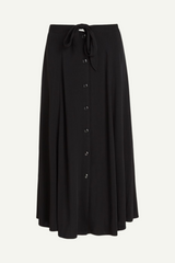 Rock Judy Midi Atomic Black