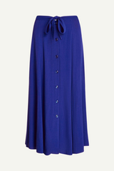 Rock Judy Midi Atomic Bluing